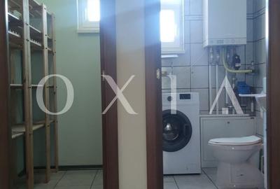 SX472 Freidorf, Duplex de inchiriat. - 8