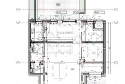Spatiu Comercial Mosilor/ Fainari constructie noua - 2
