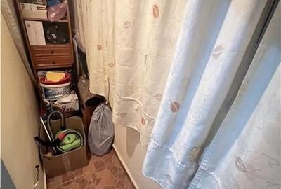 1 camera zona Sagului bloc nou etaj 1 CENTRALA PROPRIE - 6