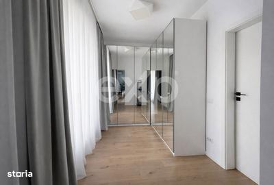 Casă cu 4 camere în Ostratu - 5