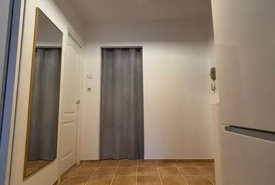 Garsoniera impecabila 11 min M timpuri NOi DB1646 - 5