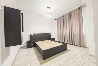 Apartament cu 2 camere decomandat în Grozăvești - 7