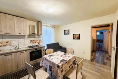 CASA in Brebeni Se vinde sau se schimba cu apartament 3 cam - 21