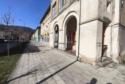 Spațiu comercial, de 48 mp, în Luncă - 5
