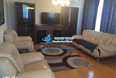 Casă cu 4 camere cu Teren 300 Mp în Nord - 4