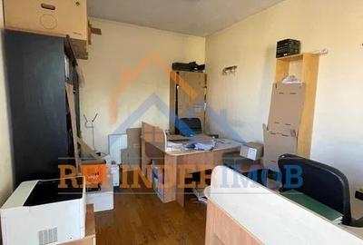 Apartament modern cu terasa - Ultracentral - 4