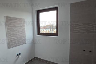 Casă cu 4 camere cu Teren 360 Mp în Clinceni - 13