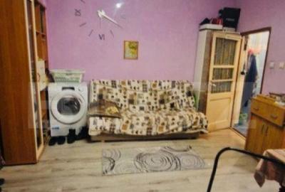 Casa cu 2 corpuri in curte, individuala, 7 camere, 150 mp, - 3