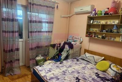 Apartament cu 3 camere decomandat în Pantelimon - 9