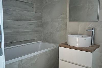 Apartament cu 3 camere în Pipera - 2