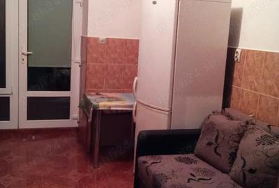 Apartament bun ? eftin convenabil chilipir zona centrala arad - 3