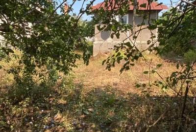 Casă cu Teren 700 Mp în Poienarii-Rali - 6