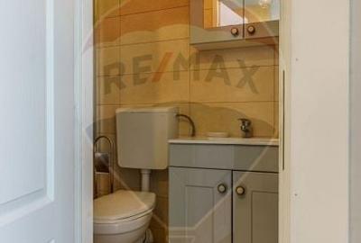 Casa / Vila de vanzare / zona Semicentral / str. Paris - 10
