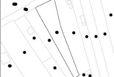 Spațiu comercial, în Podu Corbencii - 3