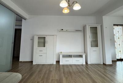 Casă cu 3 camere cu Teren 325 Mp în Șag - 9