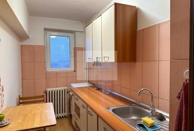 Garsoniera de inchiriat zona Titulescu-Banu Manta-Victoriei - 6