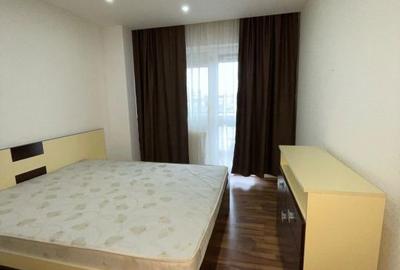 Apartament cu 2 camere în Vitan - 2