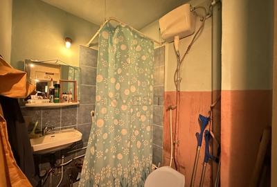 4 camere/Cartier Marasti - 4