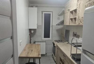 Garsoniera Teiul Doamnei | Centrala Proprie - 5