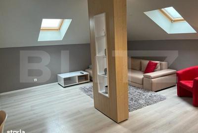 Apartament cu 2 camere în Central - 12