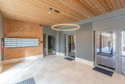 Apartament cu 2 camere decomandat, mobilat în Central - 12