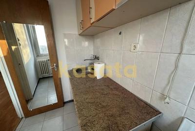 Garsonieră semidecomandată în Drumul Taberei - 6