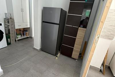 Apartament cu 2 camere decomandat în Energiei - 7