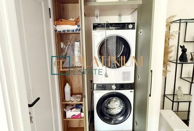 P4759 Apartament cu 2 camere, zona Calea Bogdanestilor - 9