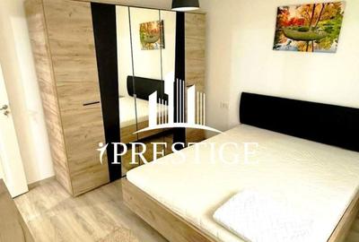 Apartament cu 3 camere decomandat în Arhitecților - Calea Cisnădiei - 6