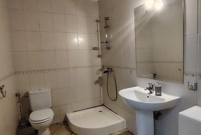 Apartament 3 camere | Pache Protopopescu | Ultracentral - 7