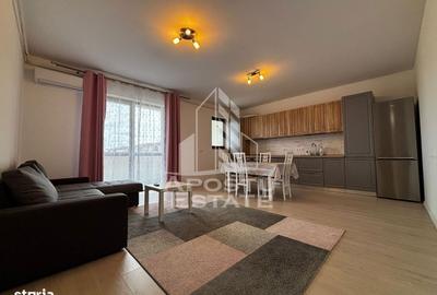 Apartament cu 2 camere în Central - 6