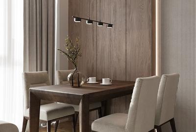 PARKSIDE 3 – A treia etapă a succesului continuă. Fii parte din ea. PARKSIDE 3 – A treia etapă a succesului continuă. Fii parte din ea. - 6