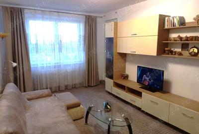 Apartament 3 camere circular - loc de parcare Grivitei  / Centru Civic - 1