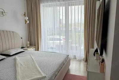 Apartament 2 camere Boreal - 3