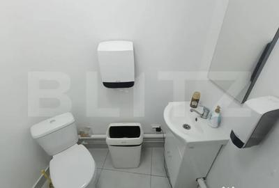 Spațiu comercial, de 71 mp, în Cetate - 2