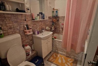 Apartament 4 camere Tineretului - 1