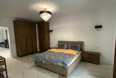 Apartament cu 4 camere decomandat în Central - 10