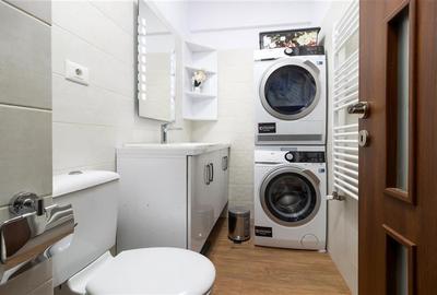 Apartament 3 camere, mobilat si utilat lux, de vanzare, Fundeni - 15