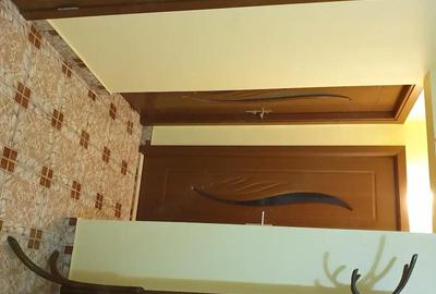 Apartament cu 2 camere decomandat în Tineretului - 9