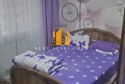 Apartament cu 2 camere decomandat în Nord - 2