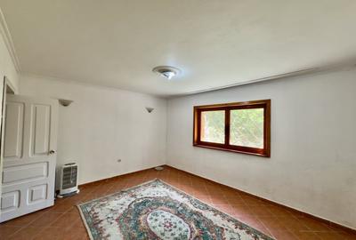 Vila spatioasa P+1+M de vanzare in Agigea | Teren 658 mp | Acces din 2 strazi! - 14