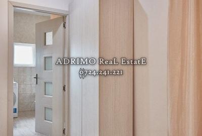 LUX! Ap4cam BLOC NOU -Parcare Privata- Faleza Nord zona Reyna 700 euro - 18