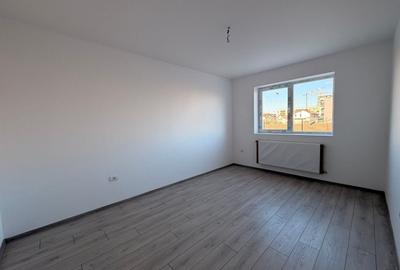 Apartament cu 2 camere decomandat în Theodor Pallady - 1