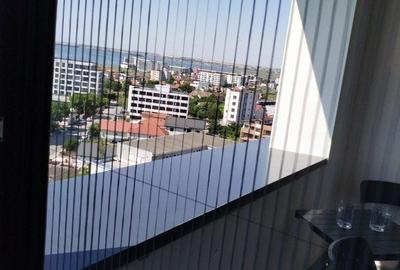 | Apartament 2 camere - Stefan Building Lake II - Vedere Panoramica | - 21