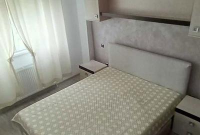 Apartament cu 2 camere decomandat în Vest - 8
