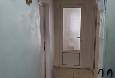 Apartament 1 camera, zona Vidin, etaj 2. - 7