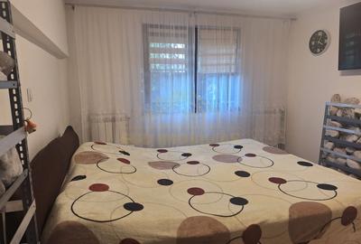 Casă cu 4 camere cu Canalizare în Central - 17