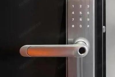 Garsonieră decomandată, mobilată în Titulescu - 3