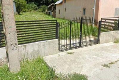 Spațiu comercial, în Bascov - 4