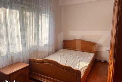 Apartament cu 2 camere în Central - 6